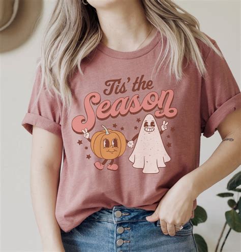 h is for halloween shirt|H is for Halloween Shirt .